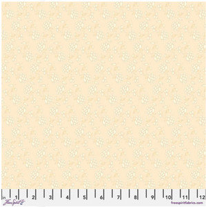 Free Spirit Sew Kind Of Wonderful Cottage Cloth Manor Dawn Cotton Fabric by The Yard Free Spirit Sew Kind Of Wonderful Cottage Cloth Manor Dawn Cotton Fabric by The Yard
