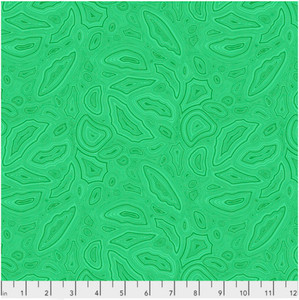 Free Spirit Tula Pink PWTP148 All Stars Mineral Emerald Cotton Fabric By Yard Free Spirit Tula Pink PWTP148 All Stars Mineral Emerald Cotton Fabric By Yard