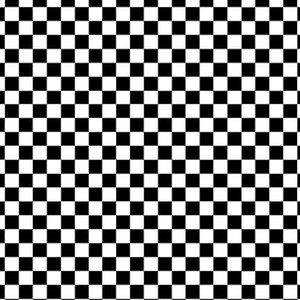 Henry Glass Alpha Babies Check Black White Cotton Fabric By The Yd Henry Glass Alpha Babies Check Black White Cotton Fabric By The Yd