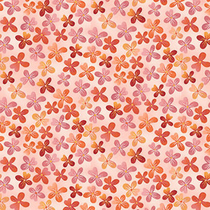 Studio E Canyon Birds Small Tossed Flower Pink Cotton Fabric By Yard Studio E Canyon Birds Small Tossed Flower Pink Cotton Fabric By Yard