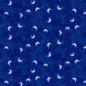 Studio E Painting The World Tossed Moon Navy Cotton Fabric By Yard Studio E Painting The World Tossed Moon Navy Cotton Fabric By Yard