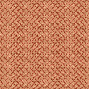 Henry Glass Autumn Spice Floral Bud Red Cotton Fabric By The Yard Henry Glass Autumn Spice Floral Bud Red Cotton Fabric By The Yard
