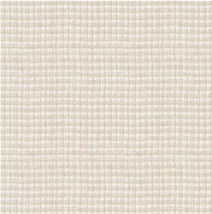 Henry Glass Linen Closet 3 Window Pane Plaid White Wash Fabric By The Yard Henry Glass Linen Closet 3 Window Pane Plaid White Wash Fabric By The Yard