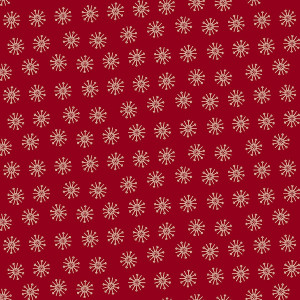 Henry Glass Memories in Redwork Pins Scarlet Cotton Fabric By The Yard Henry Glass Memories in Redwork Pins Scarlet Cotton Fabric By The Yard