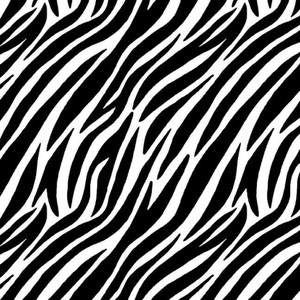 Blank Quilting A To Zoo Zebra Print Black White Cotton Fabric By The Yard Blank Quilting A To Zoo Zebra Print Black White Cotton Fabric By The Yard