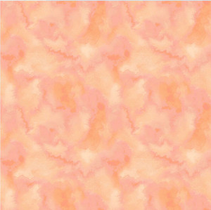 StudioE Night Owls Texture Orange Cotton Fabric By The Yard StudioE Night Owls Texture Orange Cotton Fabric By The Yard