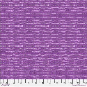 Free Spirit Cori Dantini Seeds Grape Cotton Fabric By Yd Free Spirit Cori Dantini Seeds Grape Cotton Fabric By Yd