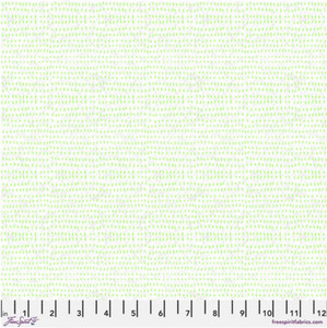 Free Spirit Cori Dantini Seeds Lime Cotton Fabric By Yd Free Spirit Cori Dantini Seeds Lime Cotton Fabric By Yd