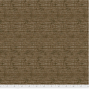 Free Spirit Cori Dantini Seeds Cappuccino Cotton Fabric By Yd Free Spirit Cori Dantini Seeds Cappuccino Cotton Fabric By Yd