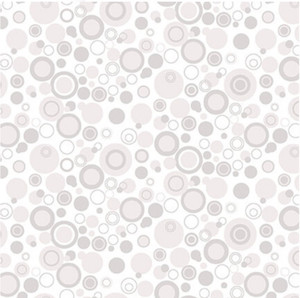 Henry Glass Bubble Dot Basics White Cotton Fabric By The Yard Henry Glass Bubble Dot Basics White Cotton Fabric By The Yard