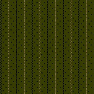 Henry Glass Scraps Of Kindness Sprigged Stripe Green Fabric By The Yard Henry Glass Scraps Of Kindness Sprigged Stripe Green Fabric By The Yard