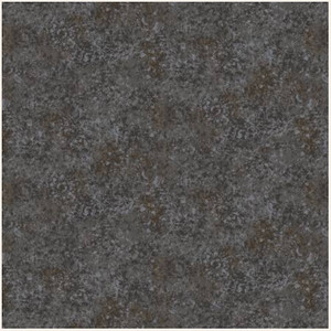 Henry Glass My Tools My Rules Textured Blender Charcoal Cotton Fabric By The Yard Henry Glass My Tools My Rules Textured Blender Charcoal Cotton Fabric By The Yard