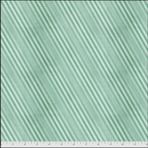 Free Spirit Tim Holtz Christmastime Peppermint Stripe Wintermint Cotton Fabric By The Yard Free Spirit Tim Holtz Christmastime Peppermint Stripe Wintermint Cotton Fabric By The Yard
