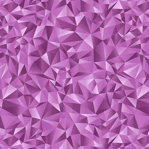 Studio E Birthstone Bling Birthstone Alexandrite Cotton Fabric by The Yard Studio E Birthstone Bling Birthstone Alexandrite Cotton Fabric by The Yard