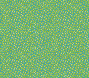 Free Spirit Odile Bailloeul MagiCountry Bells Turquoise Cotton Fabric by The Yard Free Spirit Odile Bailloeul MagiCountry Bells Turquoise Cotton Fabric by The Yard