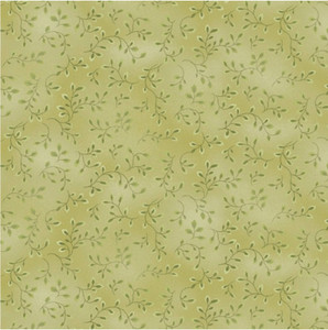 Henry Glass Color Principle Folio Basics Green Grape Cotton Fabric By The Yard Henry Glass Color Principle Folio Basics Green Grape Cotton Fabric By The Yard