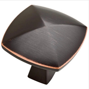 Liberty P334963-VBC 1 3/16" Devereaux Cabinet Drawer Knob Venetian Bronze Liberty P334963-VBC 1 3/16" Devereaux Cabinet Drawer Knob Venetian Bronze