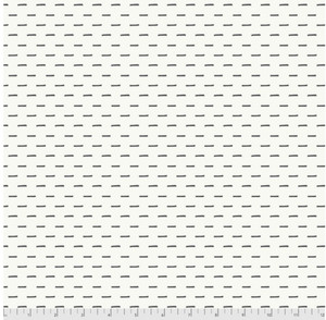 Free Spirit Sew Kind of Wonderful Mod Cloth Dash Wind Cotton Fabric by The Yard Free Spirit Sew Kind of Wonderful Mod Cloth Dash Wind Cotton Fabric by The Yard