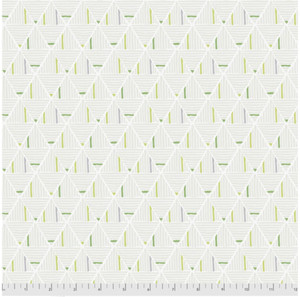 Free Spirit Sew Kind of Wonderful Mod Cloth Sandcastle Wind Cotton Fabric by The Yard Free Spirit Sew Kind of Wonderful Mod Cloth Sandcastle Wind Cotton Fabric by The Yard