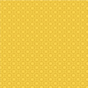 Henry Glass Modern Melody Basics Marigold Blender Fabric By The Yard Henry Glass Modern Melody Basics Marigold Blender Fabric By The Yard