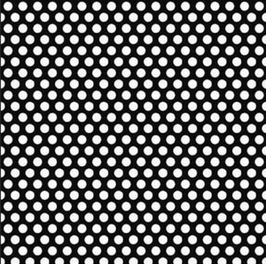 Studio E Snow Place Like Home Dots Black Cotton Flannel Fabric By Yard Studio E Snow Place Like Home Dots Black Cotton Flannel Fabric By Yard