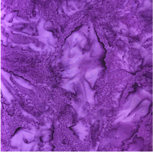 Paintbrush Studios Batik Marble Amethyst Cotton Fabric By The Yard Paintbrush Studios Batik Marble Amethyst Cotton Fabric By The Yard