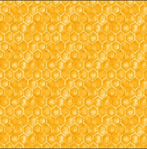 Blank Quilting Show Me The Honey Honeycomb Yellow Cotton Fabric By The Yardv Blank Quilting Show Me The Honey Honeycomb Yellow Cotton Fabric By The Yardv