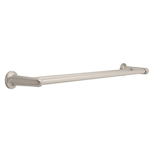 FRANKLIN BRASS 1050-SN Astra, Bath Hardware Accessory Collection, Satin Nickel
