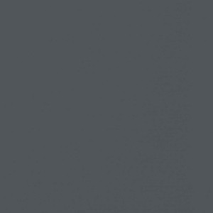 Free Spirit Designer Solids Manatee Cotton Fabric By The Yard