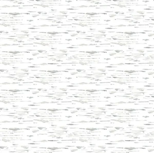 Studio E Winter White Birch Gray Cotton Fabric By The Yard