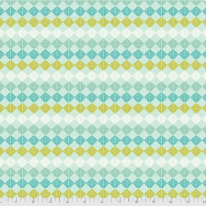 Free Spirit Sew Kind Of Wonderful Mod Cloth Beads Earth Cotton Fabric By Yard