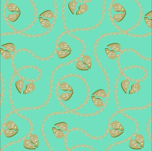 Free Spirit Tula Pink Besties Lil Charmer Meadow Cotton Fabric By Yard