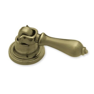 PN0391V-BZA Antique Bronze 356mm 1 3/8" Pendant Drawer Knob PN0391V-BZA Antique Bronze 356mm 1 3/8" Pendant Drawer Knob