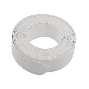 DF545 Bath/Shower No Slip Treads Pack of 6