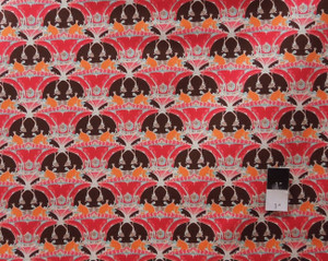 Tina Givens PWTG114 Pagoda Lullaby Pagoda Hill Grenadine Fabric By The Yard