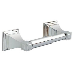 11008PC Lynwood Bath Toilet Paper Holder Polished Chrome Finish