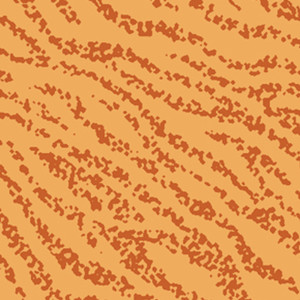 Free Spirit Designer Instincts Zebra PWDEZEB Rust Fabric By The Yd Free Spirit Designer Instincts Zebra PWDEZEB Rust Fabric By The Yd