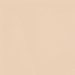 Free Spirit Designer Solids Raw Sugar Fabric By Yard Free Spirit Designer Solids Raw Sugar Fabric By Yard