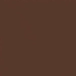 Denyse Schmidt Free Spirit Designer Solids Chocolate Cotton Fabric By The Yard Denyse Schmidt Free Spirit Designer Solids Chocolate Cotton Fabric By The Yard