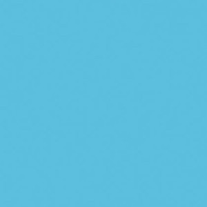 Free Spirit Designer Solids Sky Cotton Fabric By Yard Free Spirit Designer Solids Sky Cotton Fabric By Yard