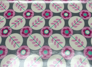 What is Laminate Fabric?