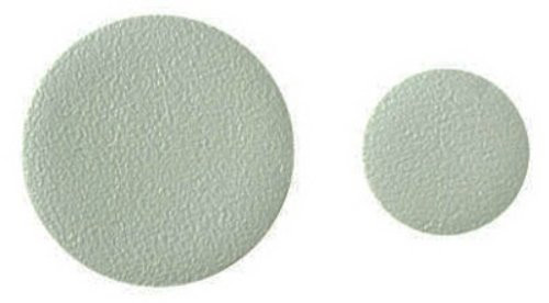 DF544 Bath/Shower No Slip Circle Shapes Pack of 10