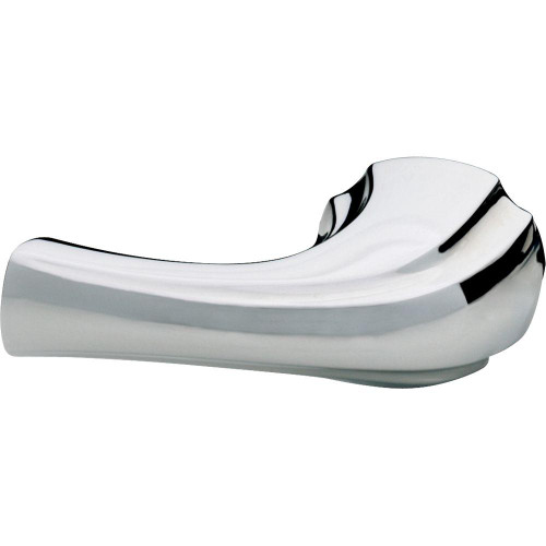 Delta 79260  Addison Bath Universal Flush Lever Chrome Finish