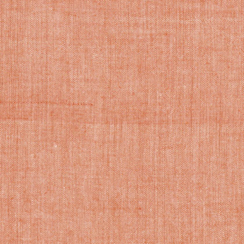 Kaffe Fassett SC79 Shot Cotton Apricot Fabric By The Yard