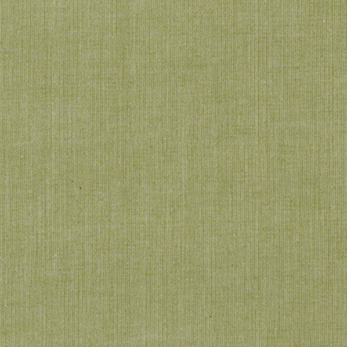 Kaffe Fassett SCGP100 Shot Cotton Dill Fabric By The Yard