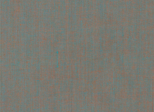 Kaffe Fassett SC87 Shot Cotton Galvanized Fabric By The Yard