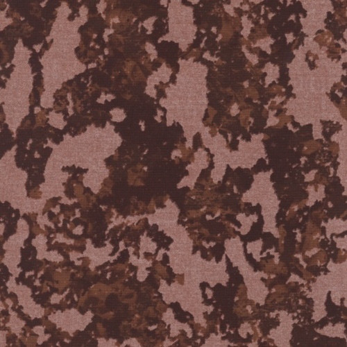 Blank Quilting 7343-39 Crystalline Brown Cotton Fabric By Yard