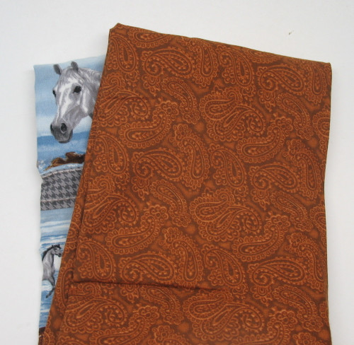 Studio E Assortment RP3345 Cotton Fabric Remnant Pack