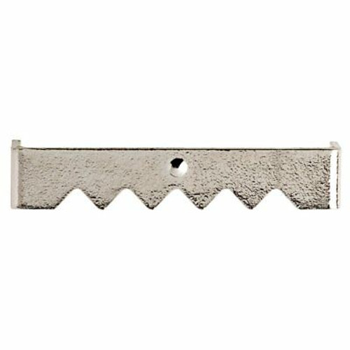 Arrow 172221 Large Sawtooth Tack In Picture Hangers Pack of 4