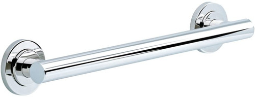 Delta VOI5918-BS Voisin 18" Bath Assist Bar Bright Stainless Finish